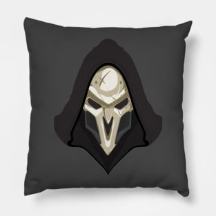 REAPER Pillow