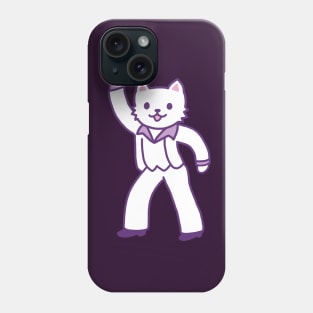 Saturday Night Fever Phone Case