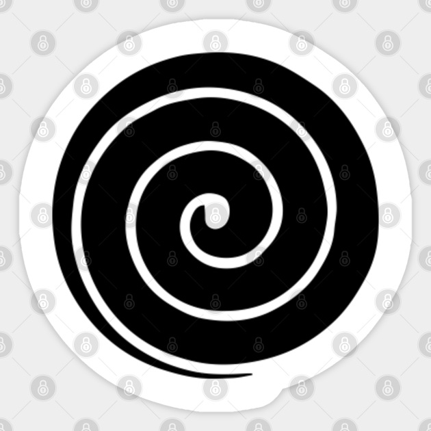 Indra S Mangekyo Sharingan Black Sharingan Sticker Teepublic Uk From wikipedia, the free encyclopedia. indra s mangekyo sharingan black
