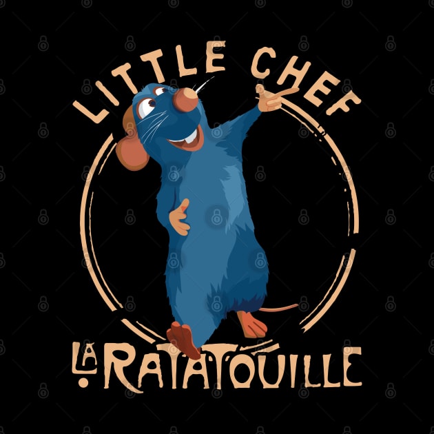 Ratatouille Tribute - Ratatouille Little Chef Kitchen - Epcot Remy Haunted Mansion - Pixar Rat Lion King Wall e - Up - ratatouille - Pirates Of The Caribbean - ratatouille -Tangled by TributeDesigns