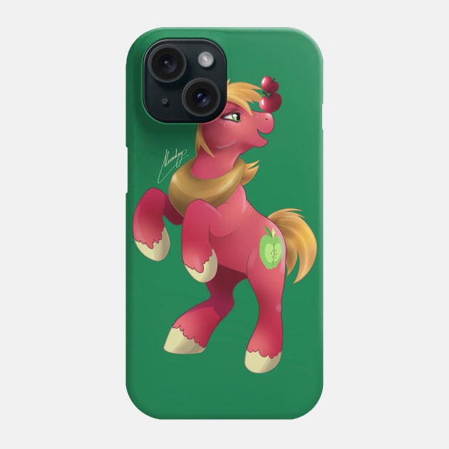 The best boy Phone Case by Gekroent