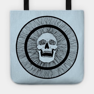 Awake Tote