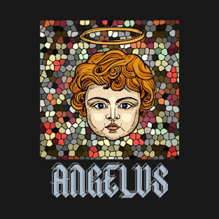 Angelus T-Shirt