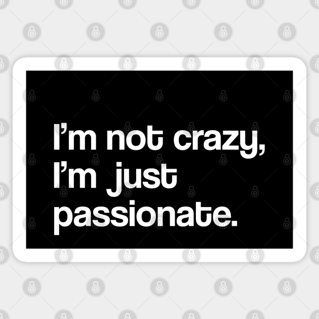 Aries funny crazy quote quotes zodiac astrology signs horoscope - Aries Quotes - Sticker | TeePublic Aries funny crazy quote quotes zodiac astrology signs horoscope - Aries Quotes - Sticker | TeePublic