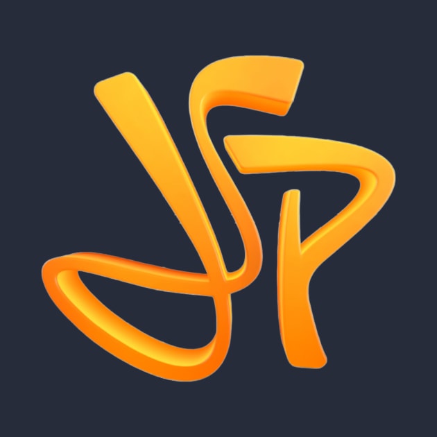JSP orange by jumpsuitpablo