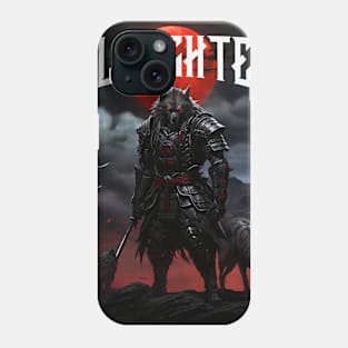 Slaughter Phone Case