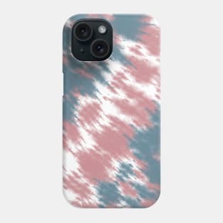 Tie Dye Phone Case