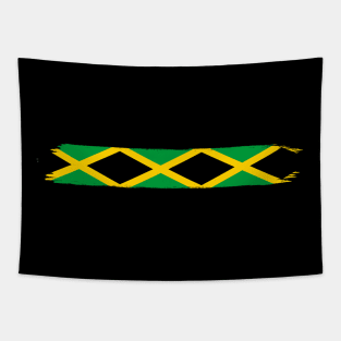 Flags of the world Tapestry