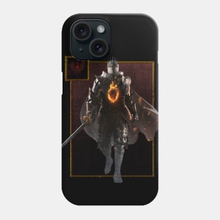 Arisen (Dragon's Dogma II) Phone Case