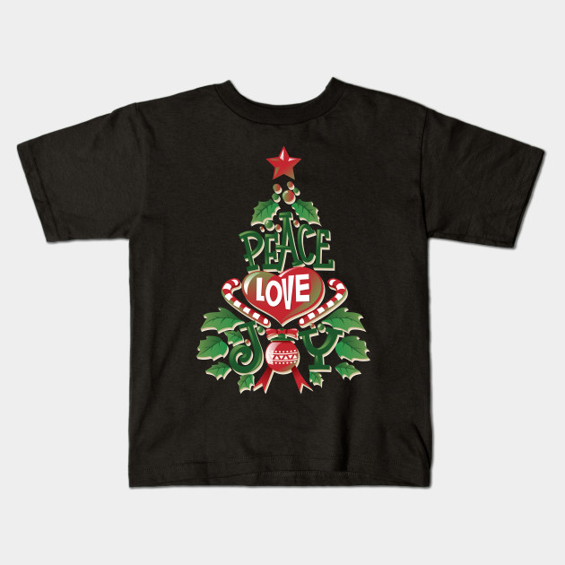 christmas t shirt sayings
