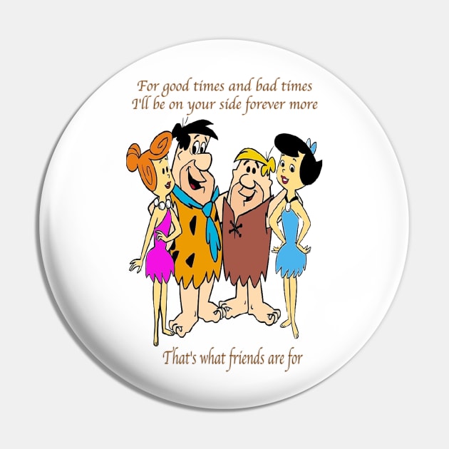 Best Friends Pin by Grant's Pics