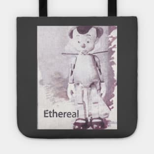 ethereal Tote