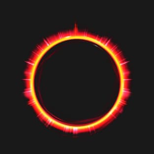 Eclipse T-Shirt