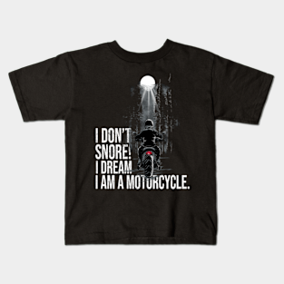 Biker Sayings Kids T Shirts Teepublic - biker red and black motorcycle t shirt roblox