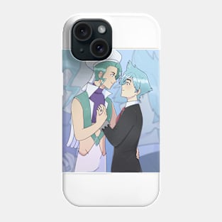 Originshipping Phone Case