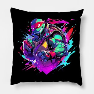 raphael Pillow