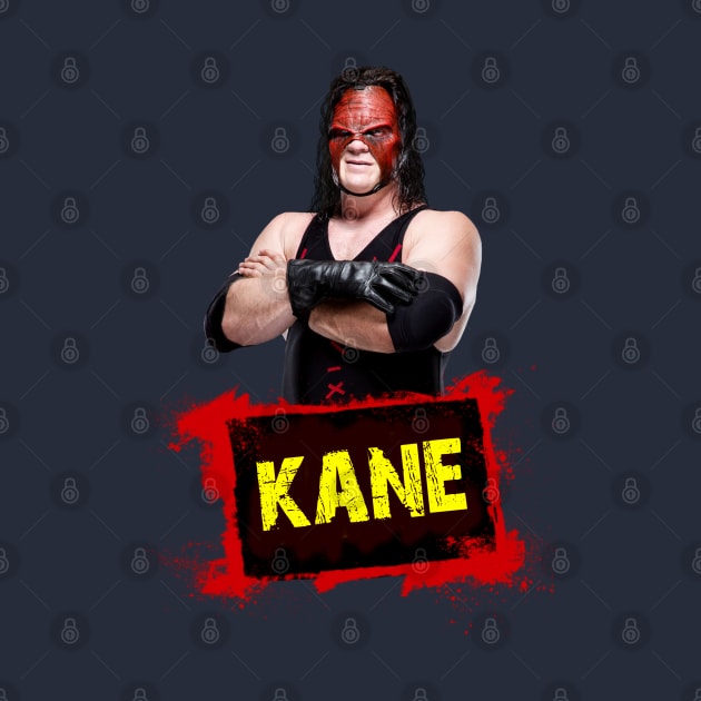 Kane by Money Making Apparel