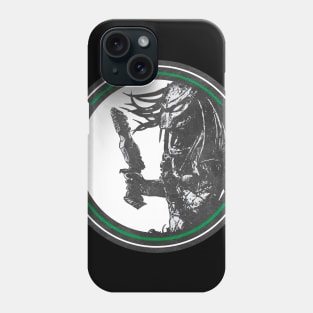 Hunt Season Phone Case