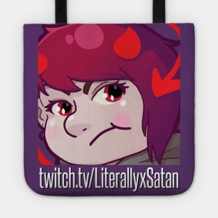 Twitch Tote