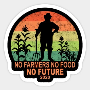 Farmers Insurance Stickers for Sale