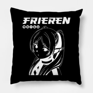 Sousou no Frieren Pillow