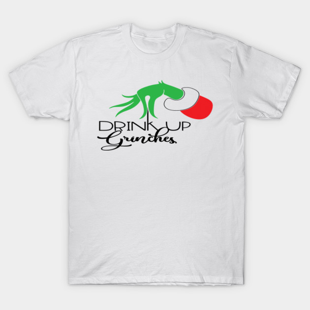 Christmas Quote Shirts Off 76 Free Shipping
