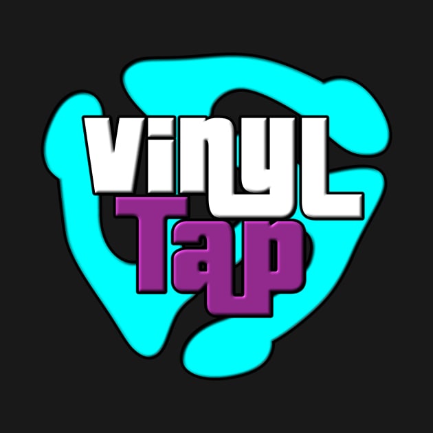 2019 Tour by vinyltap