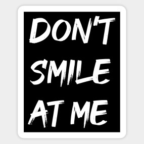 Don T Label Me Dont Label Me T Shirt Teepublic