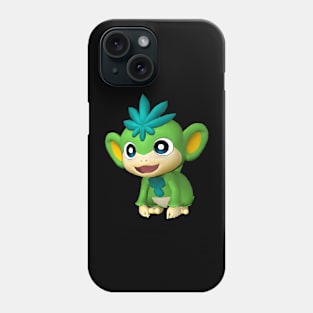 palworld Phone Case