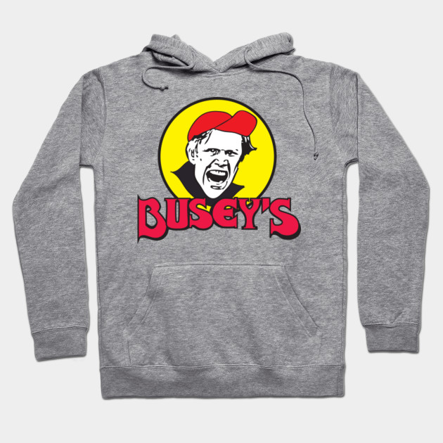 buc ee's sweatshirt