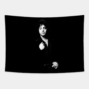 Billy Joel Tapestry