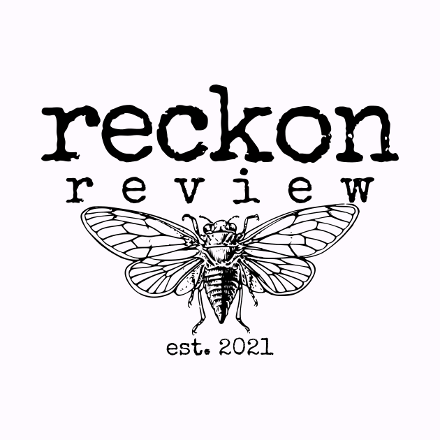 Way back in 2021 by Reckon Review