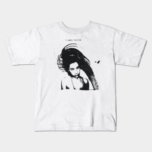 Pj Harvey Kids T Shirts Teepublic