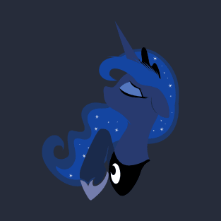 Princess Luna T-Shirt