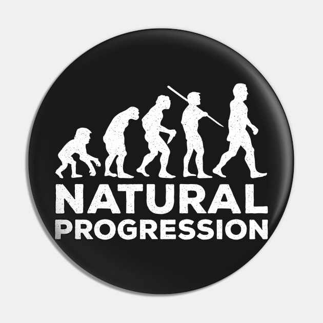 Evolution Anti Trump Natural Progression 2020 Pin by BraaiNinja
