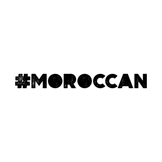 #Moroccan by MysticTimeline