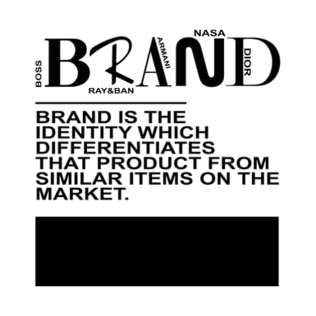 brand by RTBrand