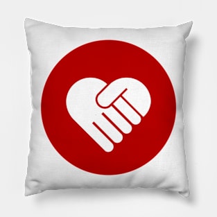 Social Work Pillow