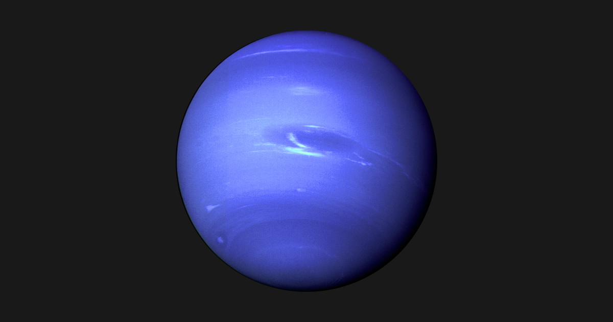 Neptune Neptune Kids TShirt TeePublic