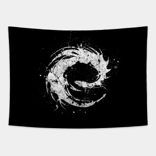 Eragon Tapestry