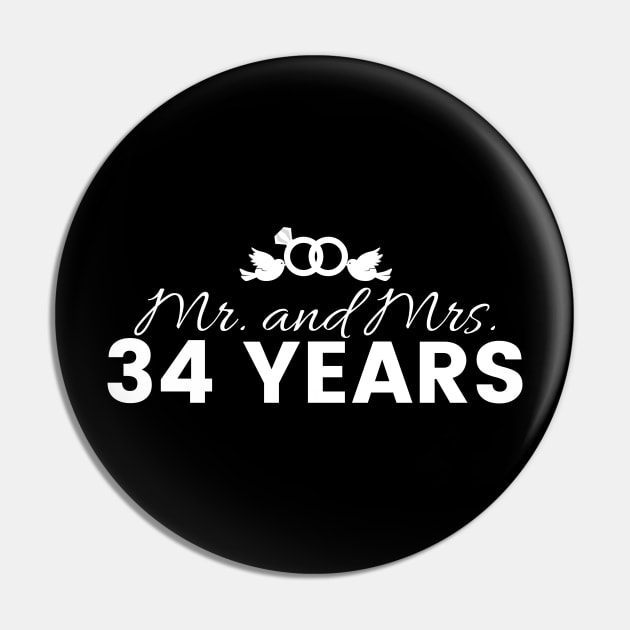 Pin on Anniversary & gifts