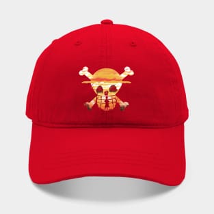 popeye