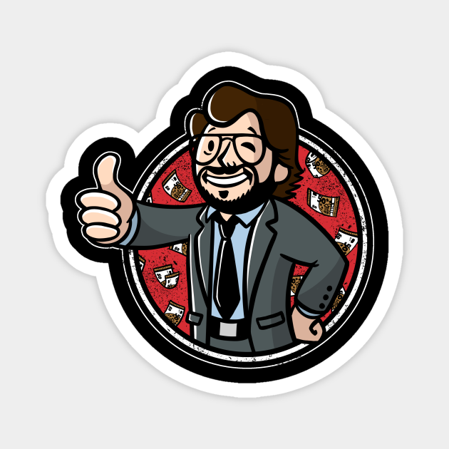 teepublic