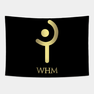 WHM Job Tapestry