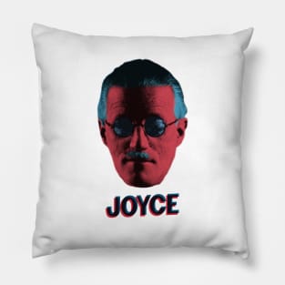 joyce Pillow