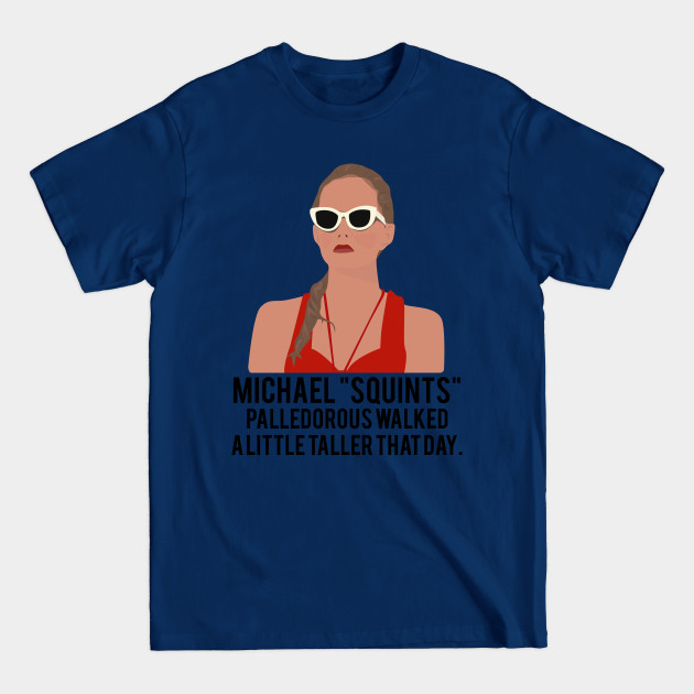 Disover Wendy Peffercorn - Wendy Peffercorn - T-Shirt