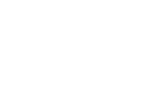 Meeples I Must Go My Meeple Need Me - Board Games Tabletop Geek and Nerd Magnet