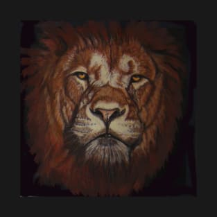 The Lion King! T-Shirt