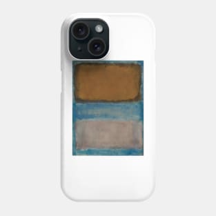 mark rothko Art Print Poster Vaporwave Shirt Wallpape sunset Phone Case