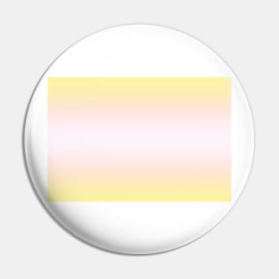 Pangender Pride Flag Gradient Pin